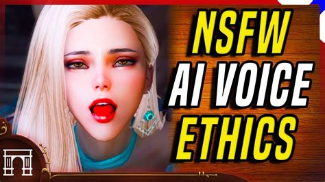 nsfw voice actors|Report: How Much Erotic Voice Game Actors Cost